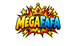 situs slot gacor gampang menang